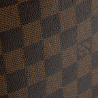 LO-LV bags 12695