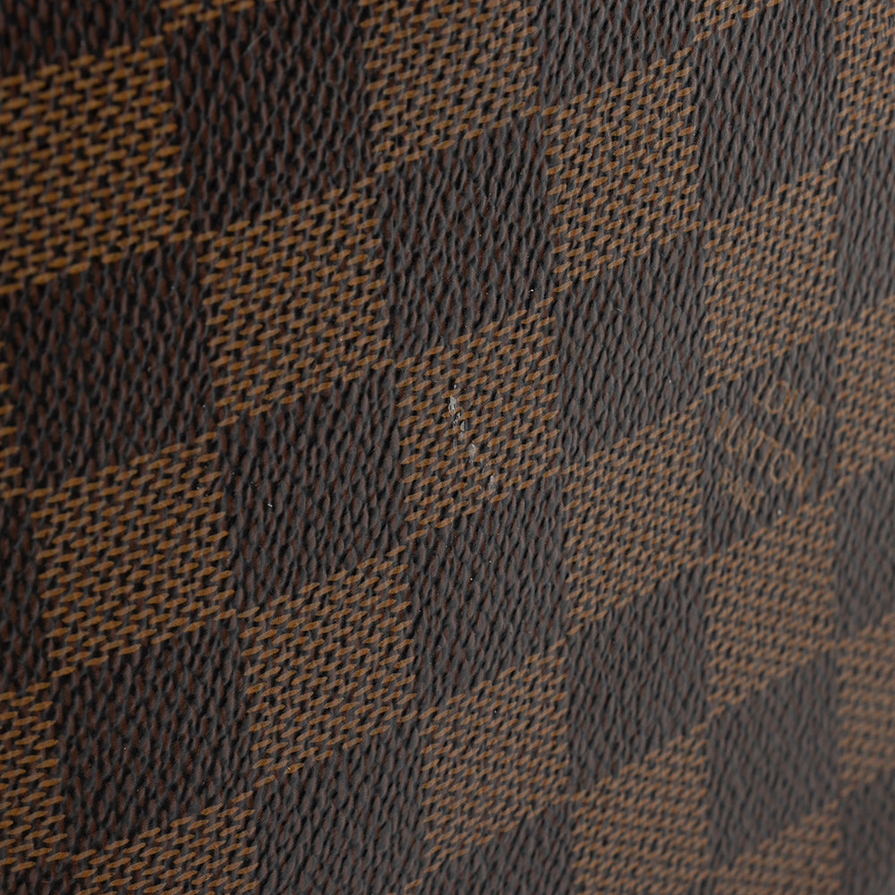 LO-LV bags 12695