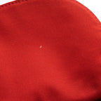 LO-LV bags 12695