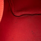 LO-LV bags 12695