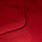 LO-LV bags 12695