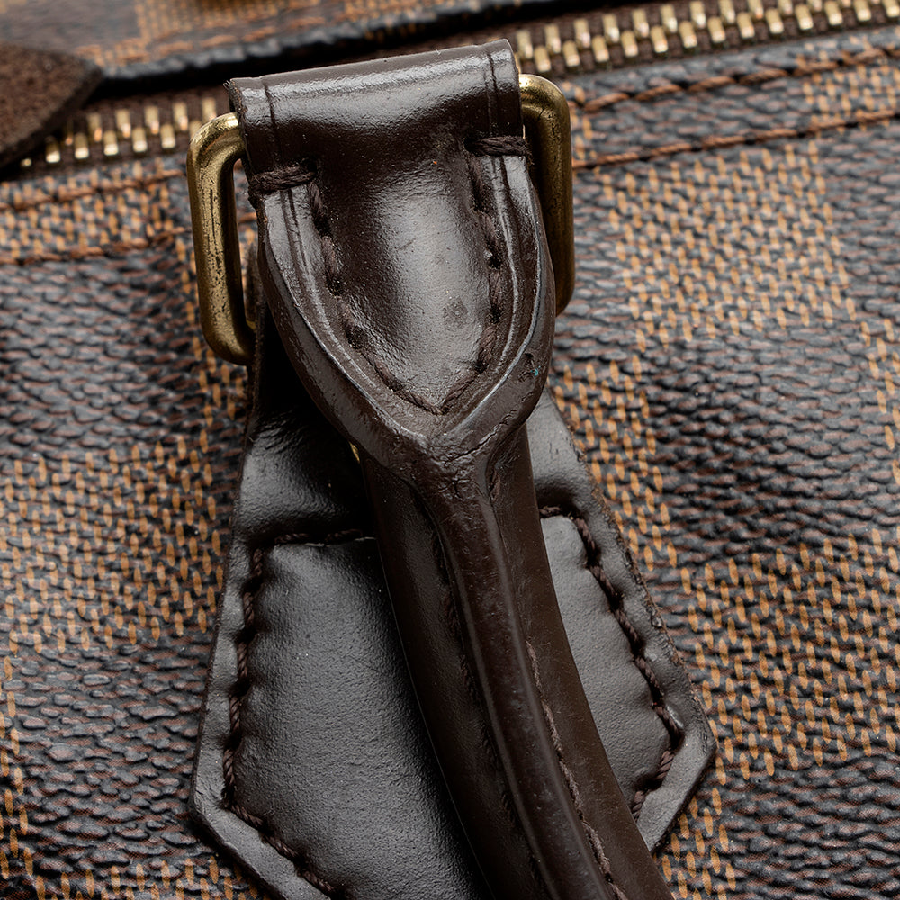 LO-LV bags 12695