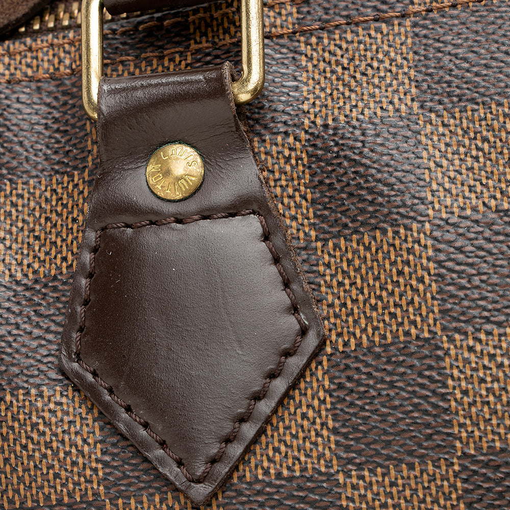 LO-LV bags 12695