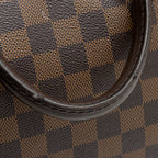 LO-LV bags 12695