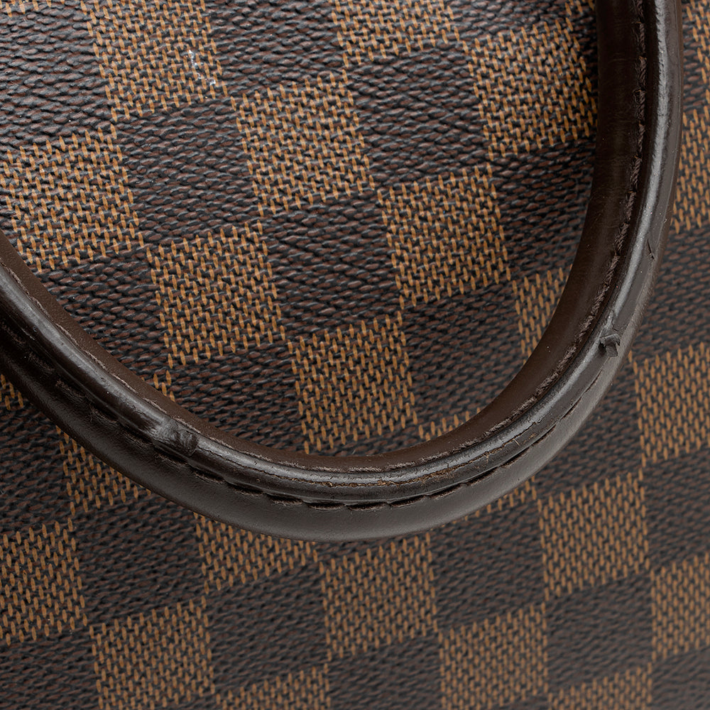 LO-LV bags 12695