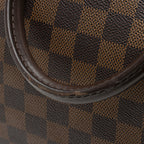 LO-LV bags 12695