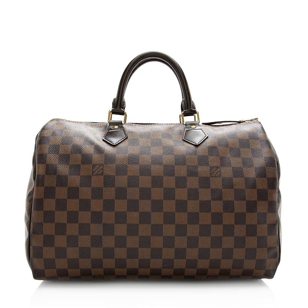 LO-LV bags 12695