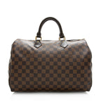 LO-LV bags 12695