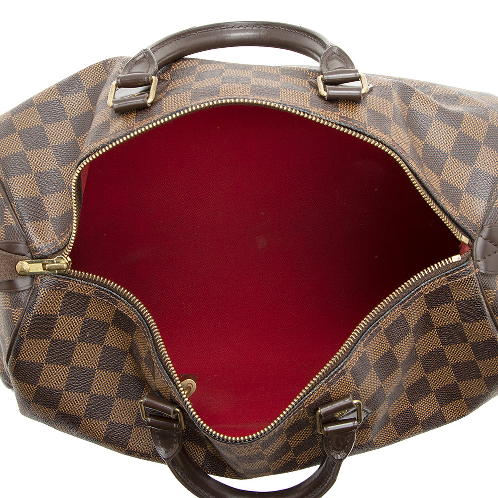 LO-LV bags 12695