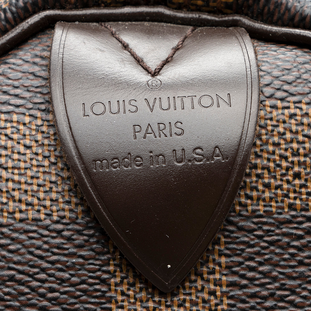 LO-LV bags 12695