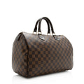 LO-LV bags 12695