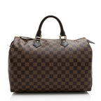 LO-LV bags 14540