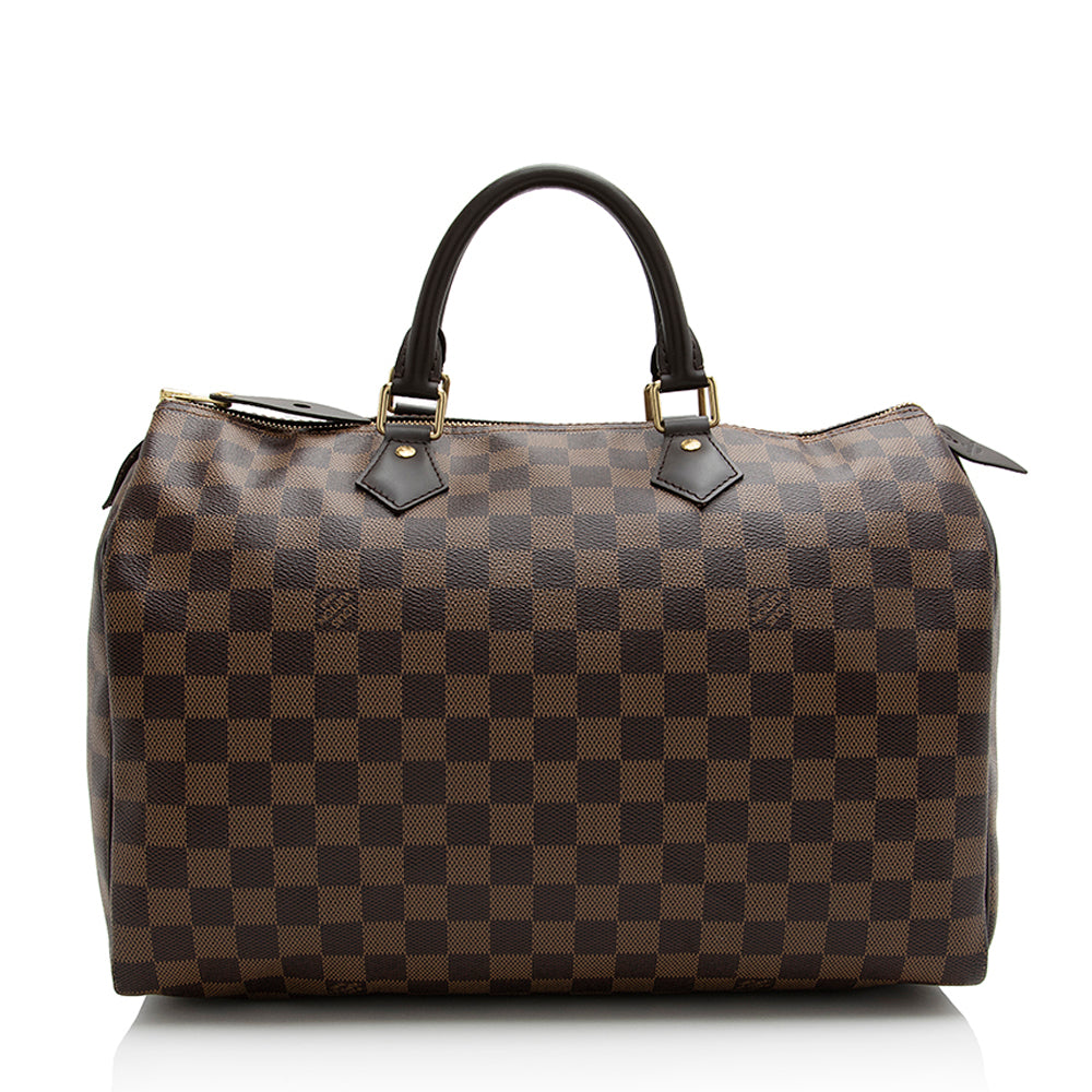LO-LV bags 14540