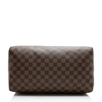 LO-LV bags 14540