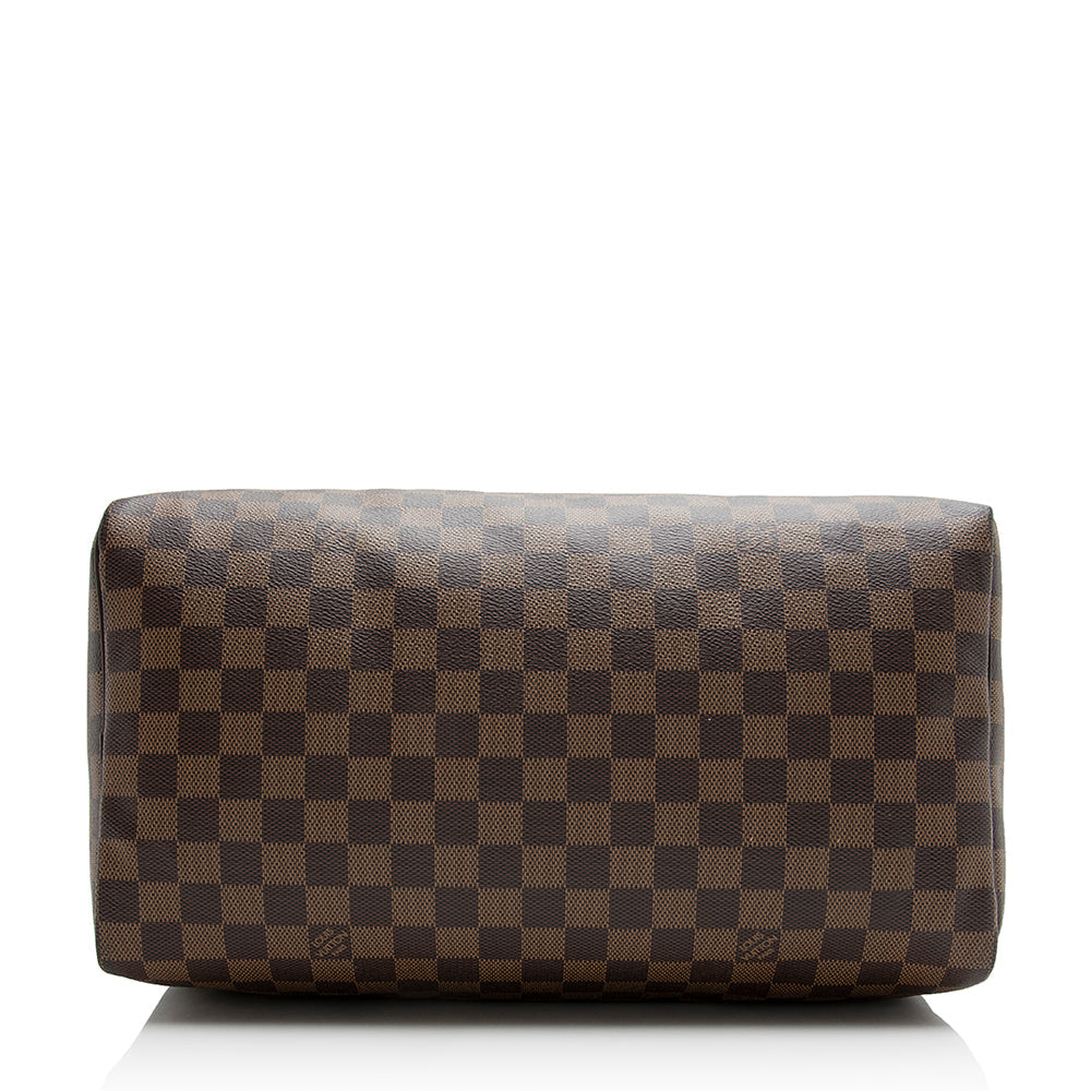 LO-LV bags 14540