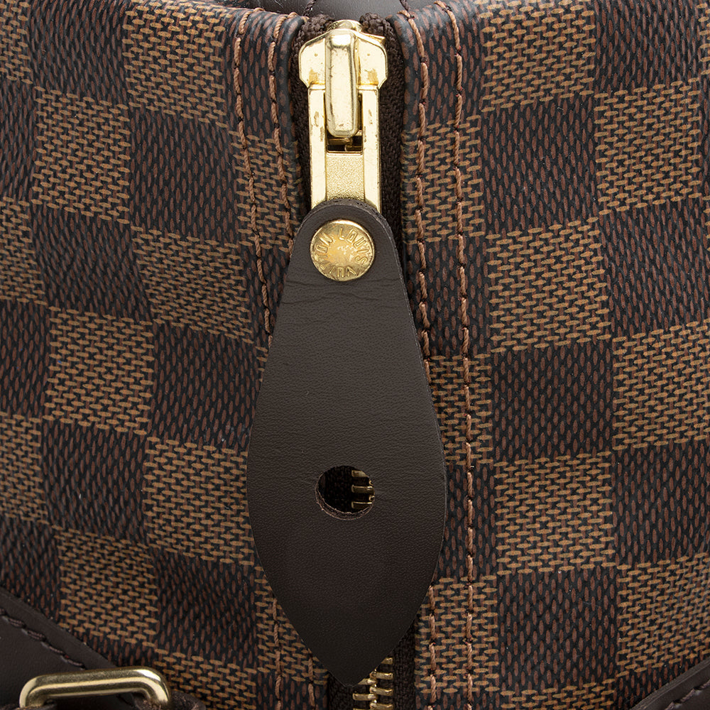 LO-LV bags 14540