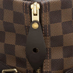 LO-LV bags 14540