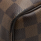 LO-LV bags 14540