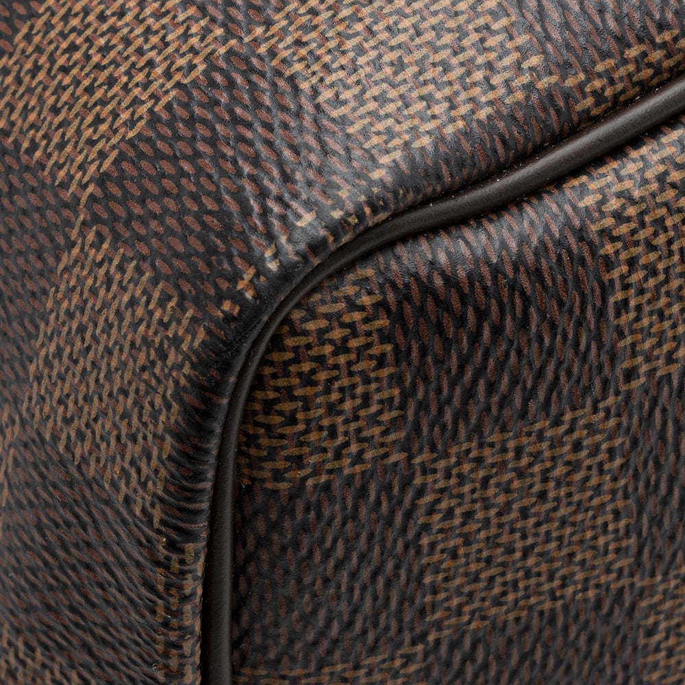 LO-LV bags 14540