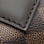 LO-LV bags 14540