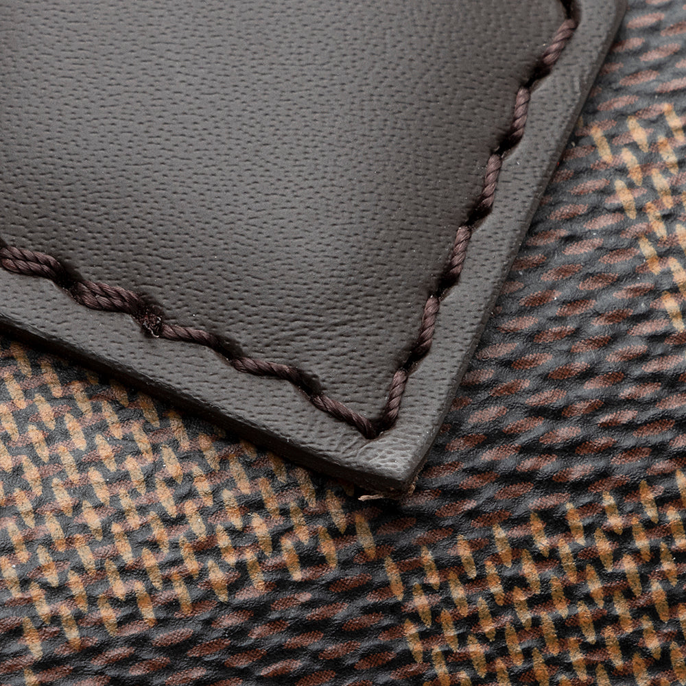 LO-LV bags 14540