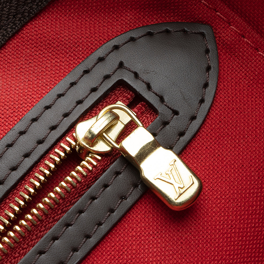 LO-LV bags 14540