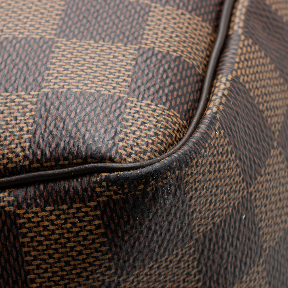 LO-LV bags 14540