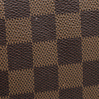 LO-LV bags 14540