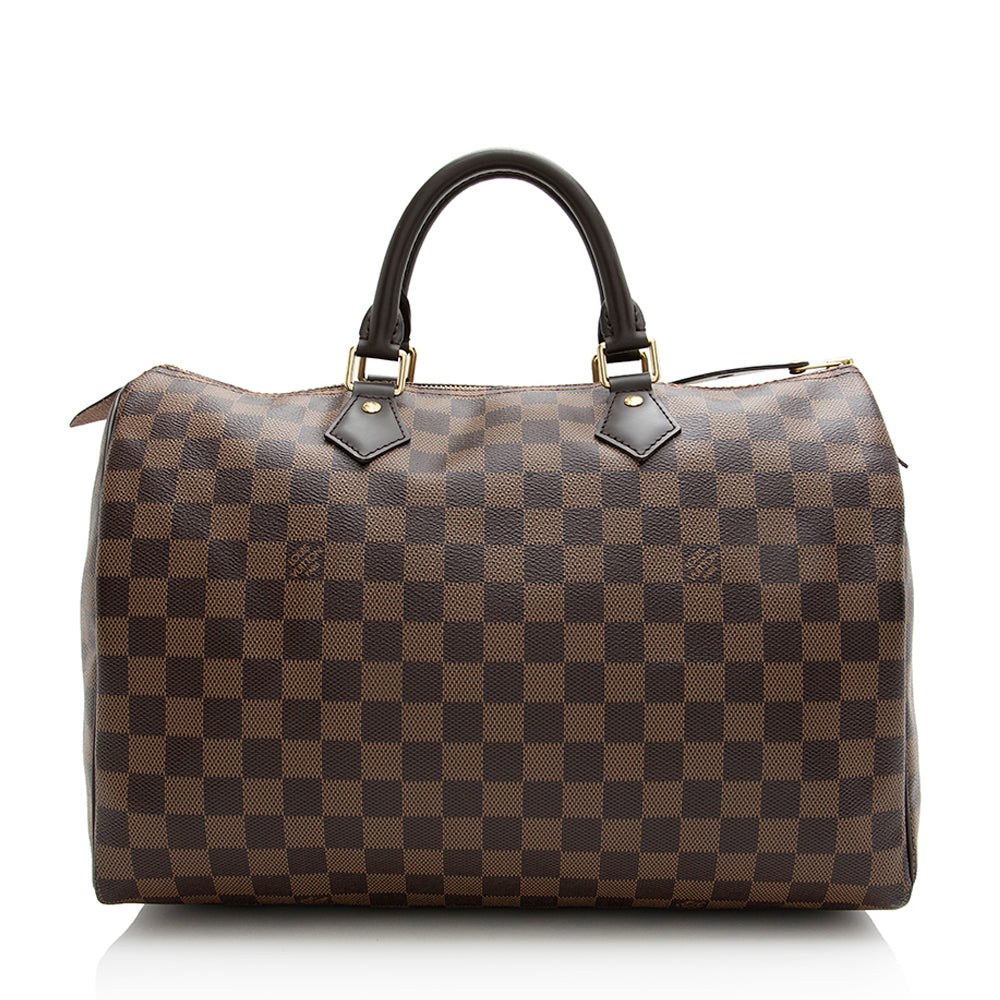 LO-LV bags 14540