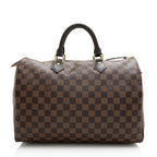 LO-LV bags 14540