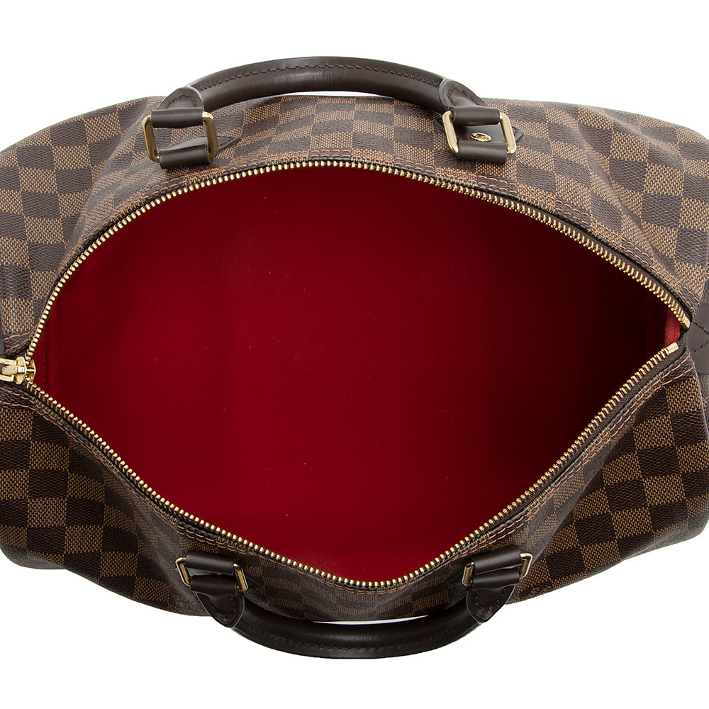 LO-LV bags 14540