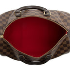 LO-LV bags 14540