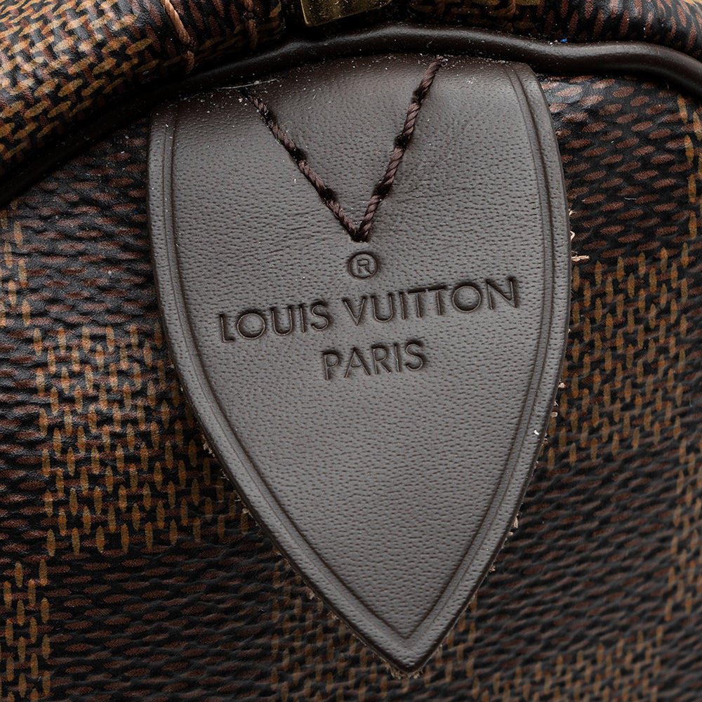 LO-LV bags 14540