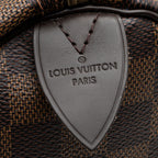 LO-LV bags 14540