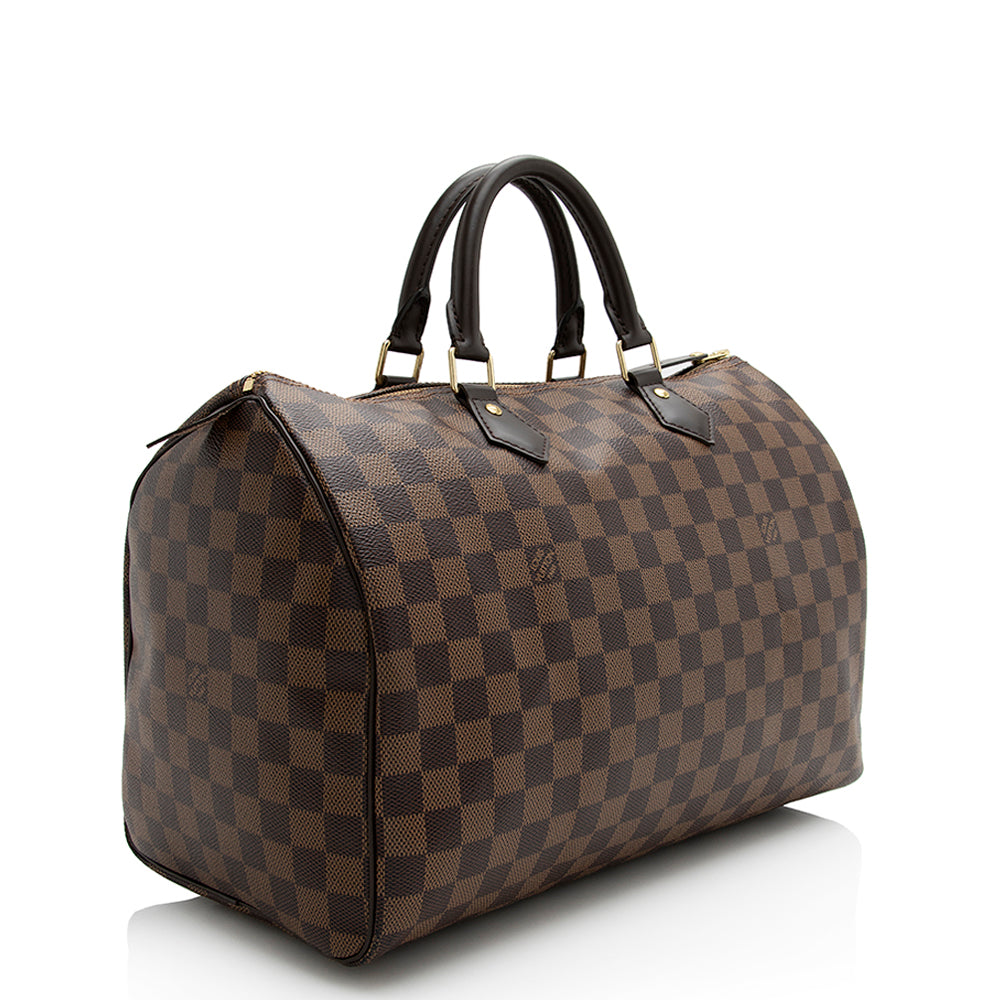 LO-LV bags 14540