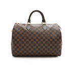 LO-LV bags 11832