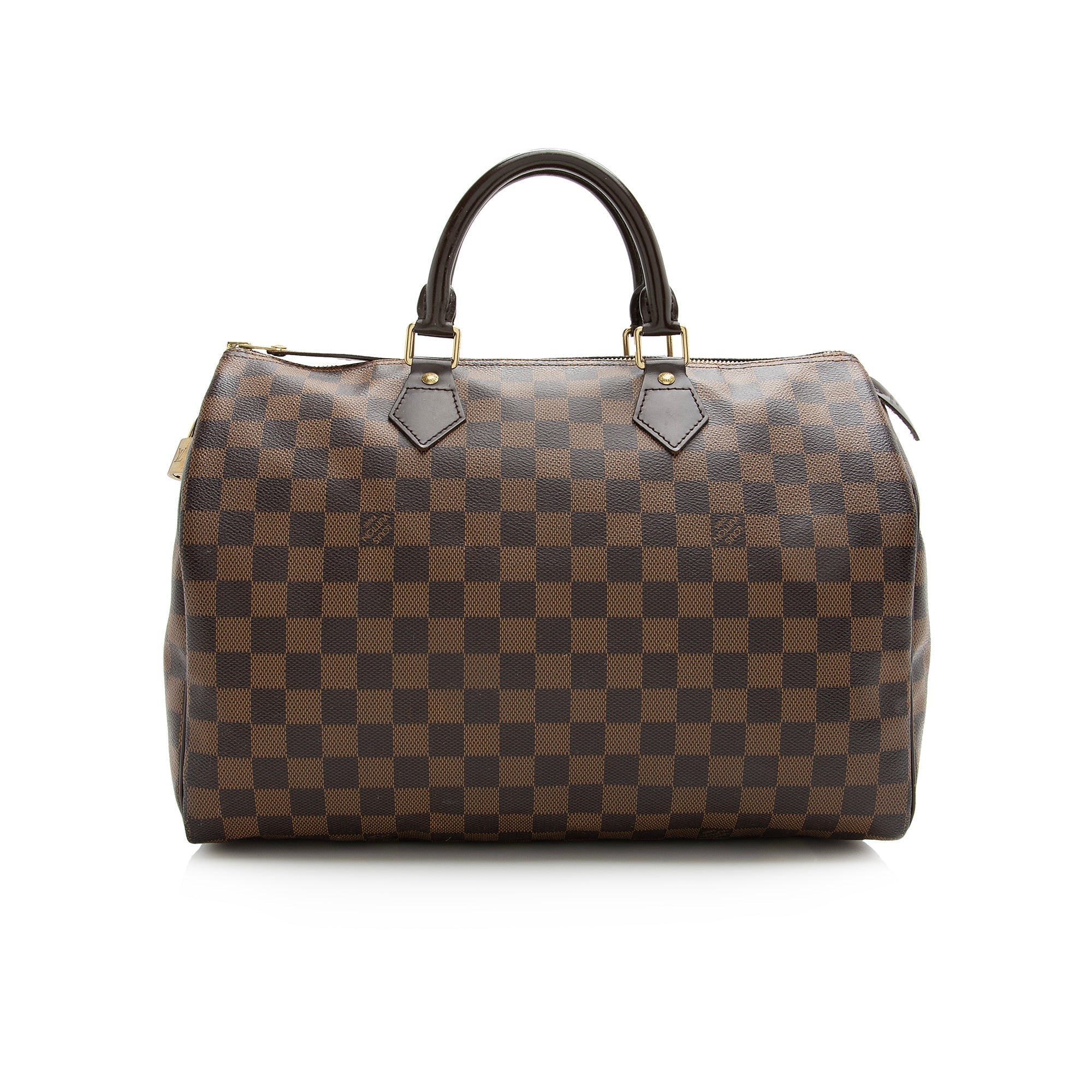 LO-LV bags 11832