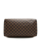 LO-LV bags 11832