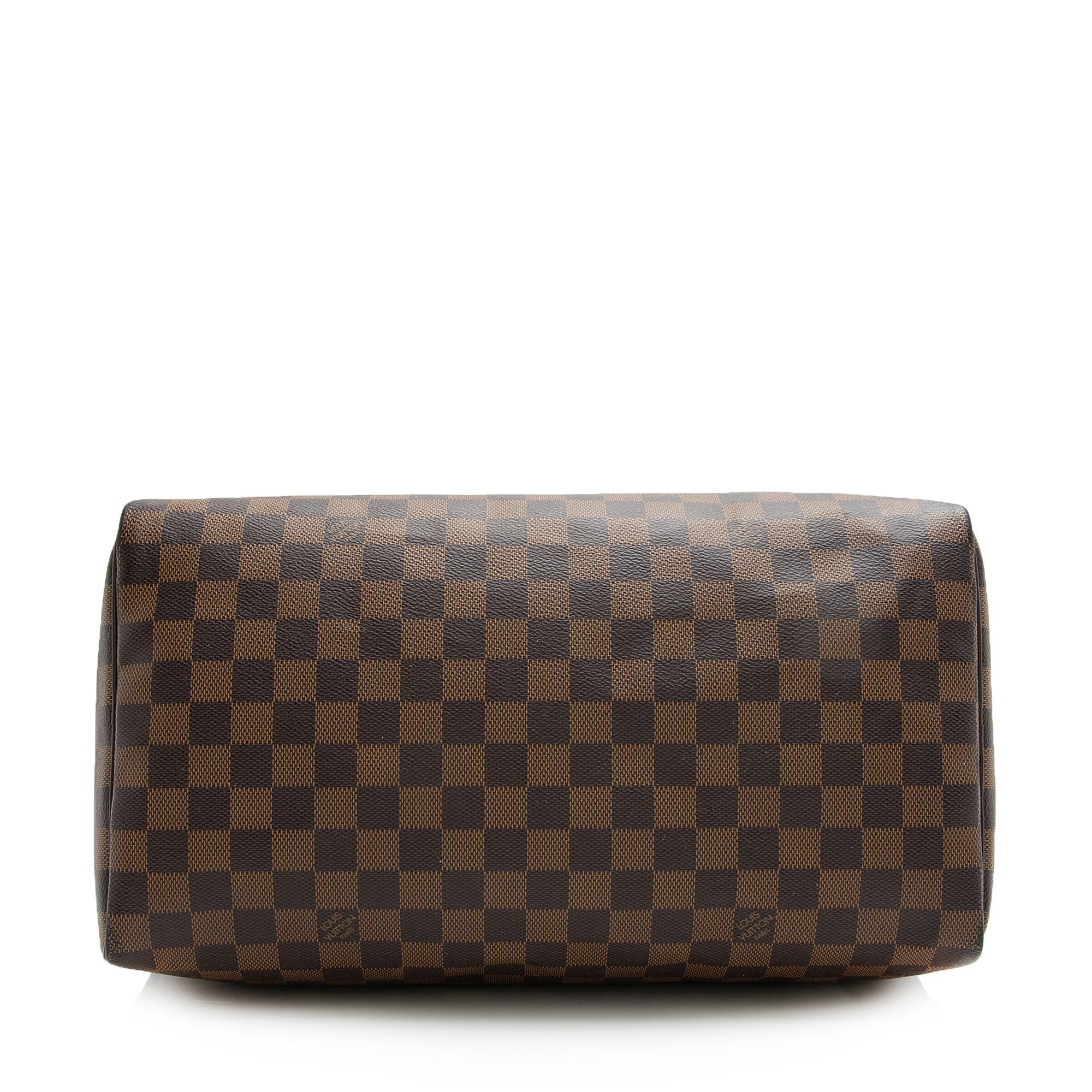 LO-LV bags 11832