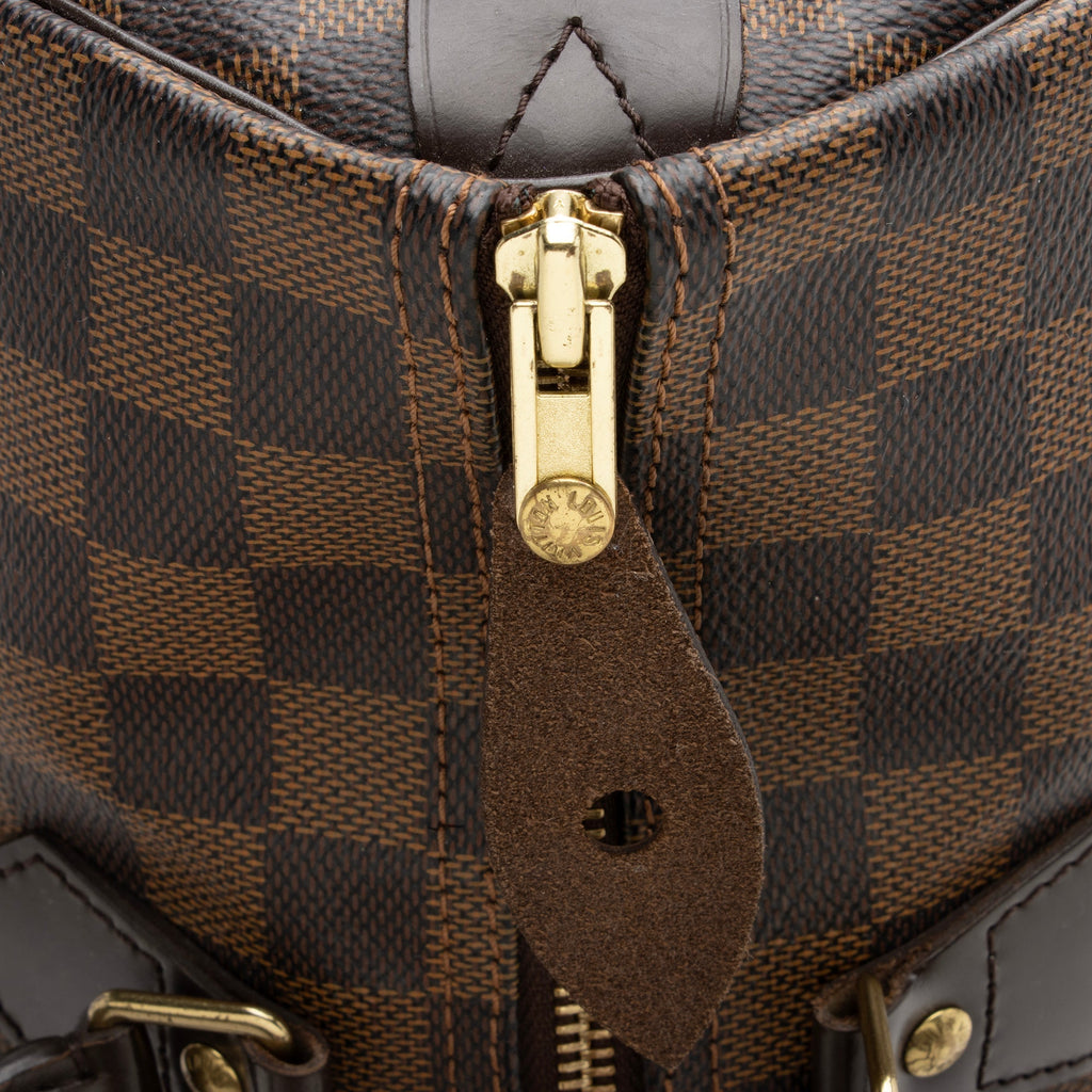 LO-LV bags 11832