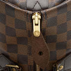 LO-LV bags 11832