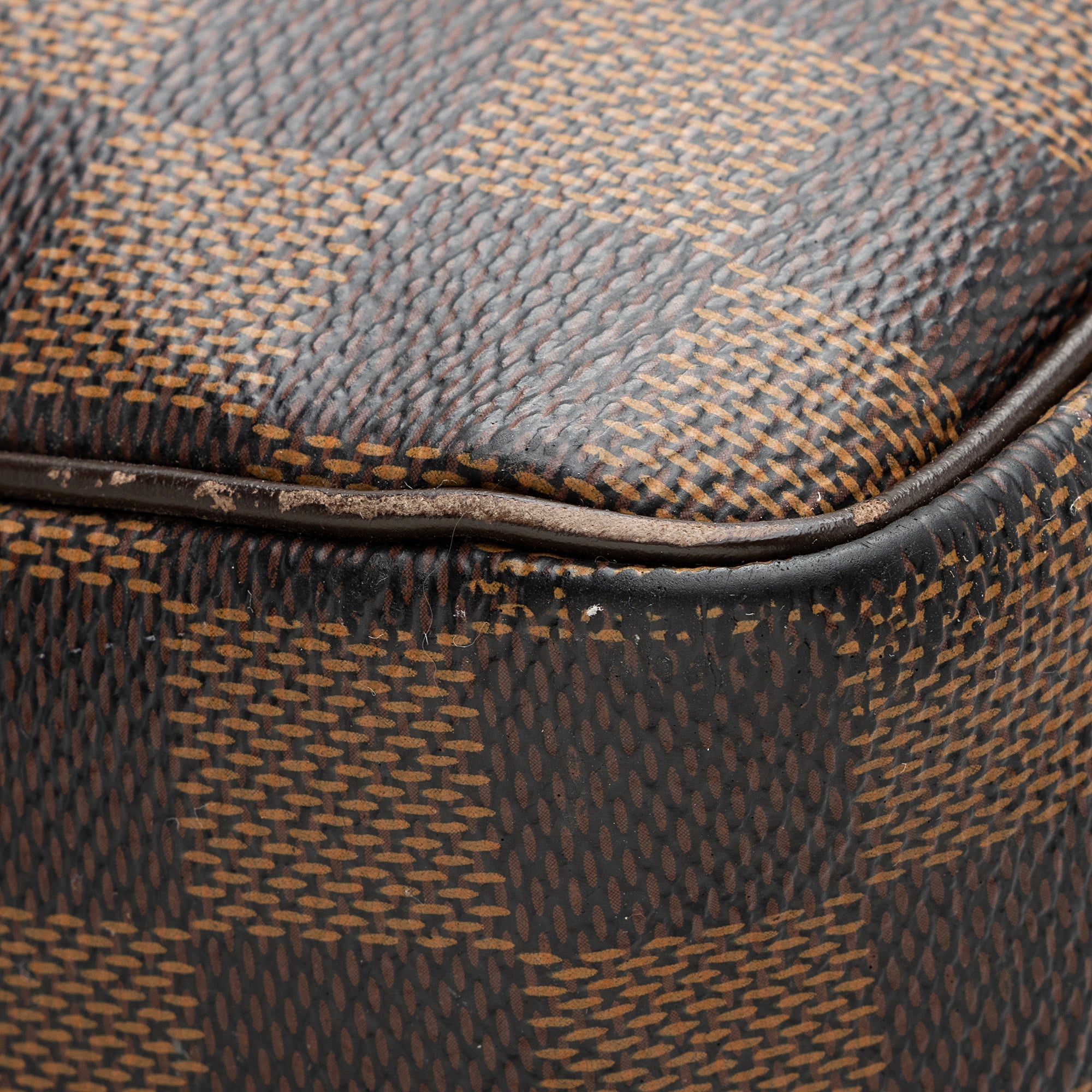 LO-LV bags 11832