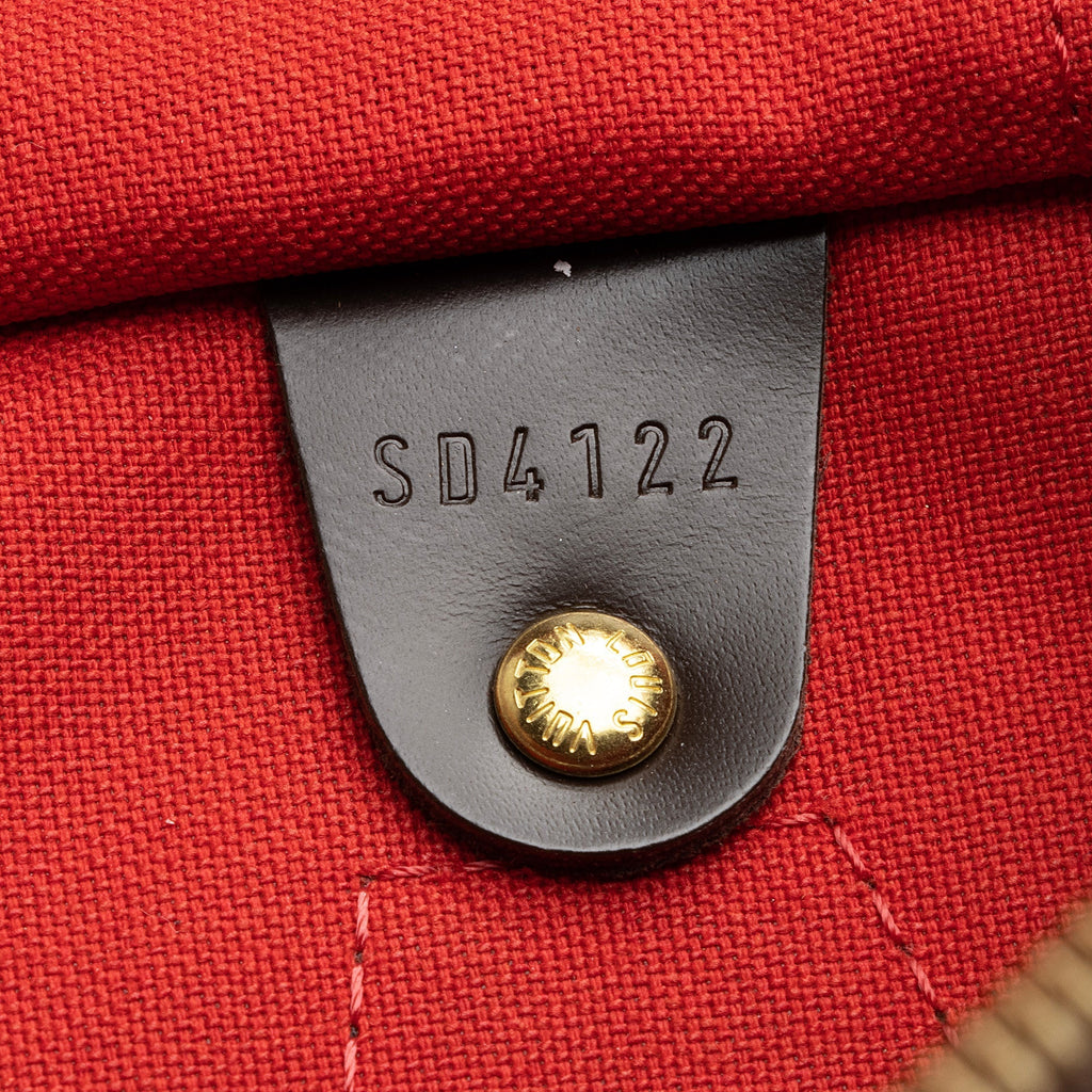 LO-LV bags 11832