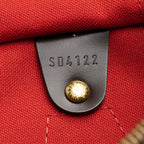LO-LV bags 11832