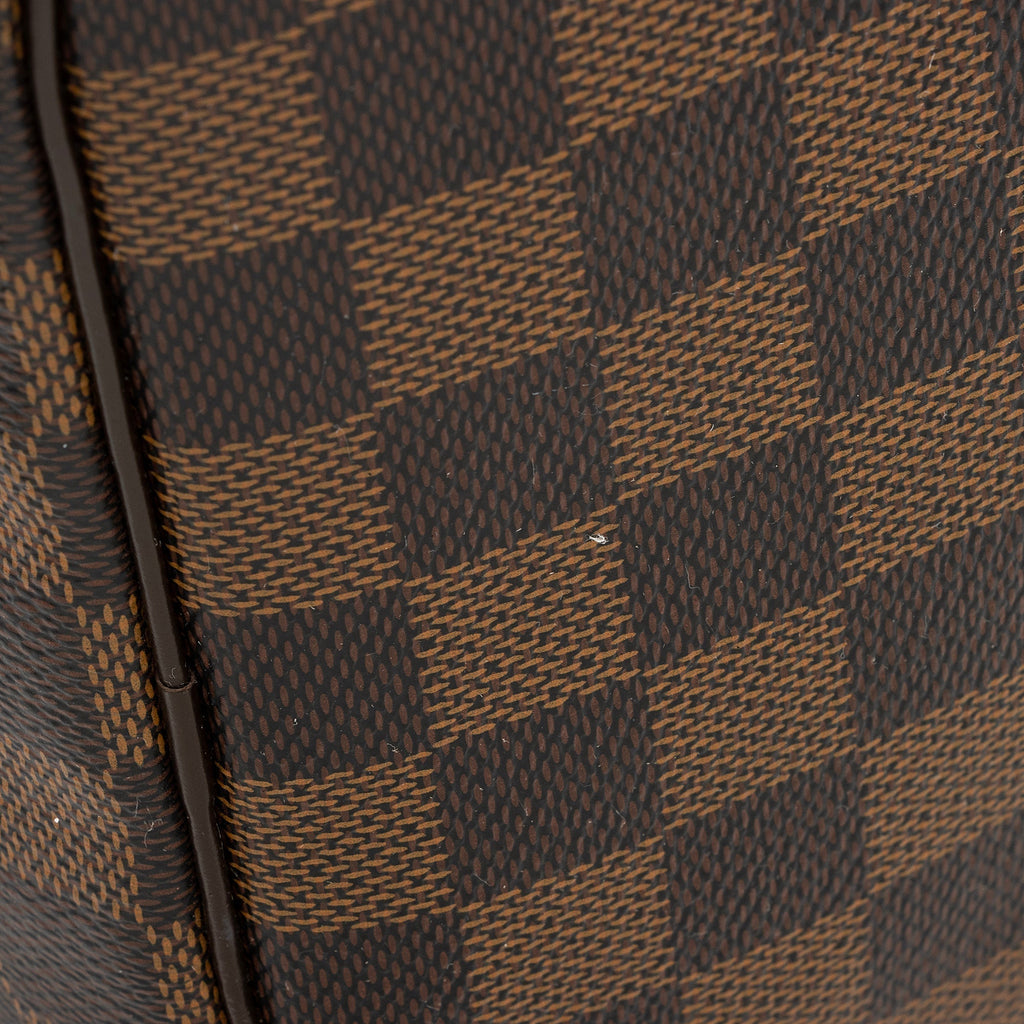LO-LV bags 11832