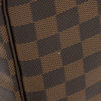LO-LV bags 11832