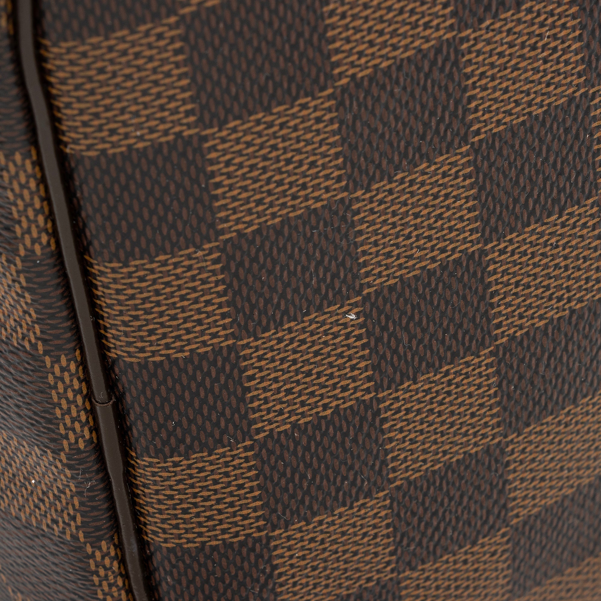 LO-LV bags 11832