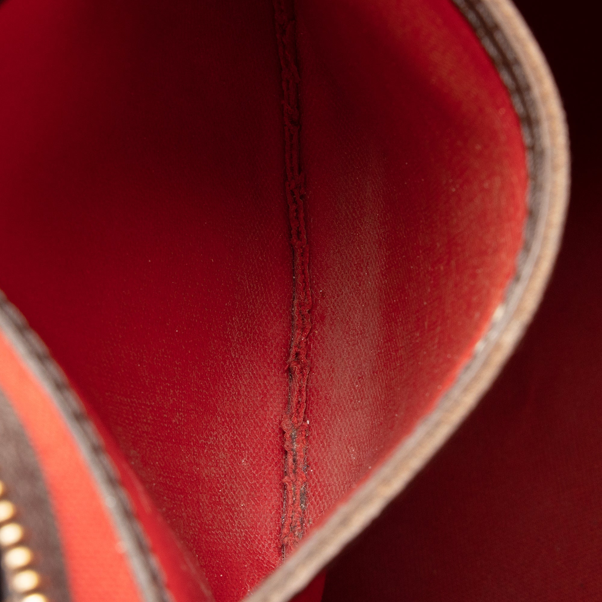 LO-LV bags 11832