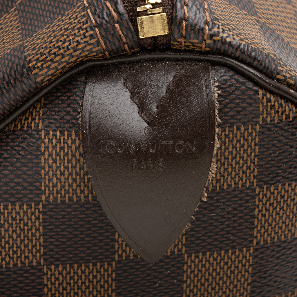 LO-LV bags 11832