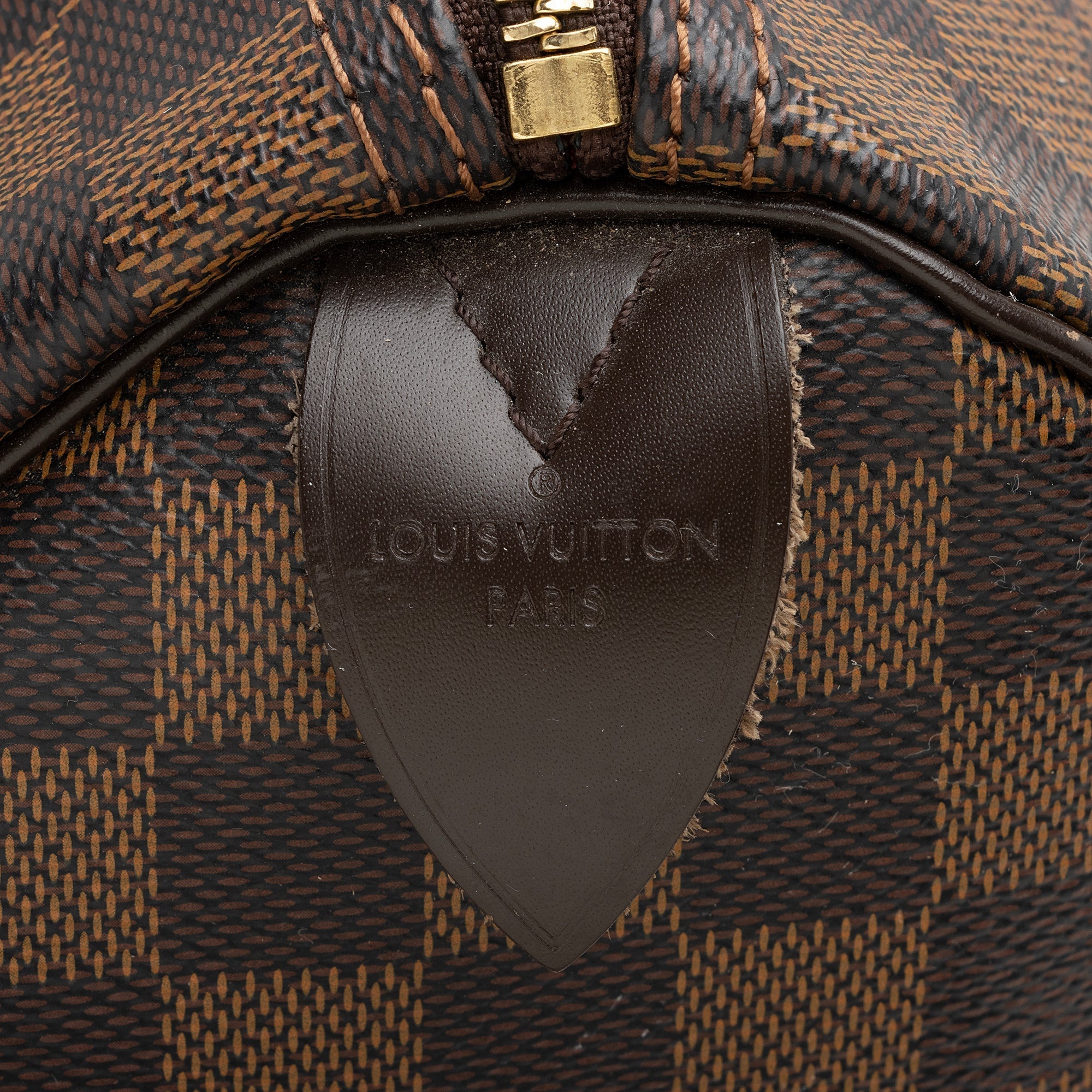 LO-LV bags 11832